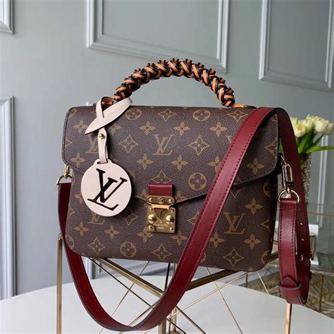 lv bags copy|louis vuitton 1st copy bag.